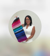 Load image into Gallery viewer, Color Analysis Event- VIP Ticket
