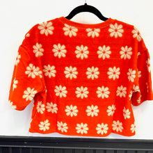 Load image into Gallery viewer, Flower Power Set- Orange
