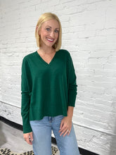 Load image into Gallery viewer, Kerisma Wagner Sweater
