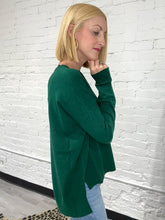 Load image into Gallery viewer, Kerisma Wagner Sweater
