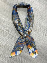 Load image into Gallery viewer, Modern Pearl Scarf (assorted)
