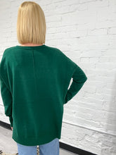 Load image into Gallery viewer, Kerisma Wagner Sweater
