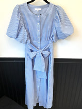 Load image into Gallery viewer, Sweet Southern Belle Dress
