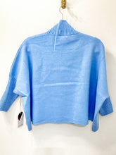 Load image into Gallery viewer, Kerisma Aja Sweater- Light Blue
