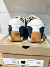 Load image into Gallery viewer, Dolce Vita B.NTCD Navy Sneaker
