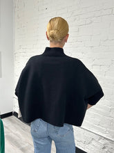 Load image into Gallery viewer, Kerisma Aja Sweater- Black
