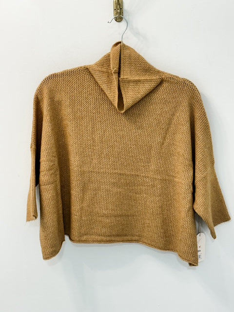 Kerisma Aja 'London' Sweater