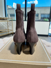 Load image into Gallery viewer, Dolce Vita Linzey Stella Suede Bootie
