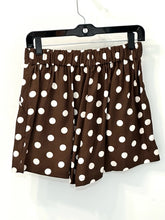 Load image into Gallery viewer, Pretty Woman Polka Dot Set
