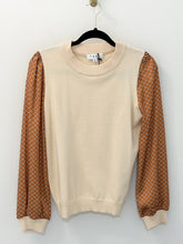 Load image into Gallery viewer, Serena Silk Top
