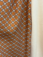 Load image into Gallery viewer, Serena Silk Top
