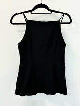 Load image into Gallery viewer, Staci Strappy Vest
