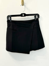 Load image into Gallery viewer, Wrap Front Skort
