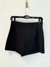 Load image into Gallery viewer, Wrap Front Skort
