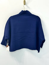 Load image into Gallery viewer, Kerisma Aja Sweater- Navy
