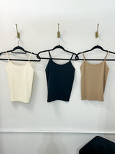 Load image into Gallery viewer, The Perfect Cami-Tan
