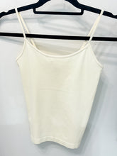 Load image into Gallery viewer, The Perfect Cami-Cream
