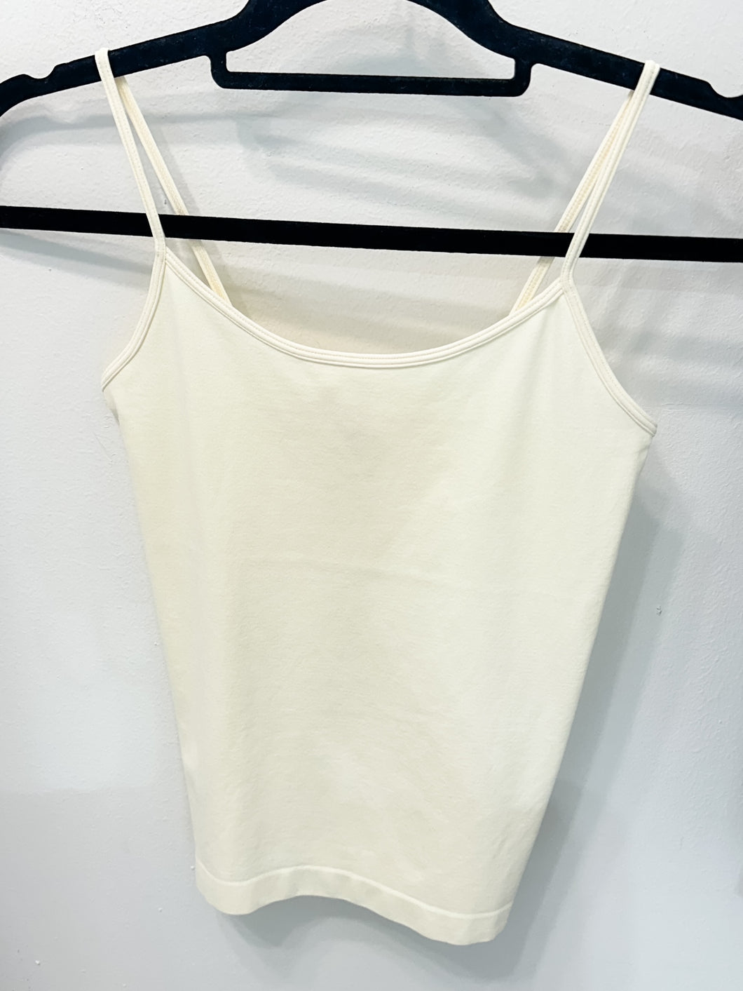 The Perfect Cami-Cream