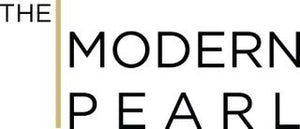 The Modern Pearl