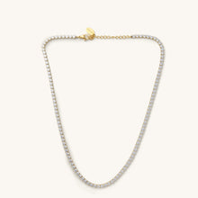 Load image into Gallery viewer, Stella Shimmer Necklace
