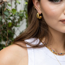 Load image into Gallery viewer, Jaxon Earring
