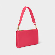 Load image into Gallery viewer, Reya Small Shoulder Bag
