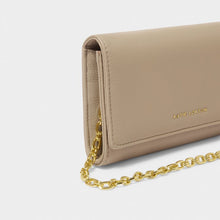 Load image into Gallery viewer, Rubi Chain Crossbody
