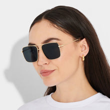 Load image into Gallery viewer, Marseille Sunglasses
