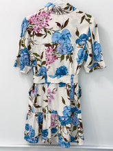 Load image into Gallery viewer, Blooming Floral Dress
