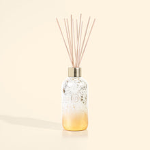 Load image into Gallery viewer, Capri Blue Volcano Glimmer Reed Diffuser
