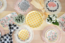 Load image into Gallery viewer, Ainsley Melamine Bowl Set
