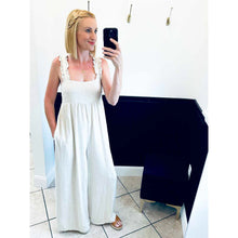 Load image into Gallery viewer, Hailey Jumpsuit
