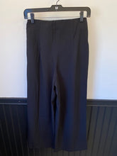 Load image into Gallery viewer, Favorite Culotte Pant
