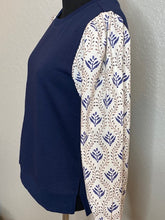Load image into Gallery viewer, Hunter Longsleeve Sweatshirt
