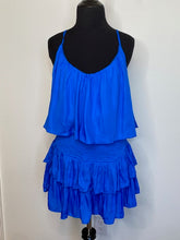 Load image into Gallery viewer, Let&#39;s Go To The Maldives Dress
