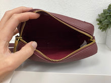 Load image into Gallery viewer, Millie Mini Crossbody Handbag
