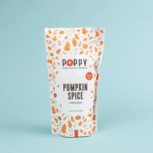 Load image into Gallery viewer, Poppy Popcorn-Pumpkin Spice
