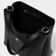 Load image into Gallery viewer, Blake Shoulder Handbag
