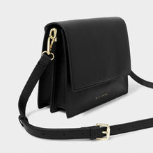 Load image into Gallery viewer, Orla Divided Crossbody

