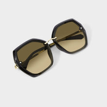 Load image into Gallery viewer, Milan Sunglasses
